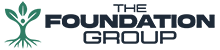 The Foundation Group